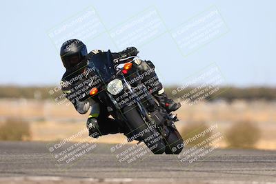 media/Nov-03-2024-TrackDaz (Sun) [[44580f4982]]/A Group/10am (Sweeper)/